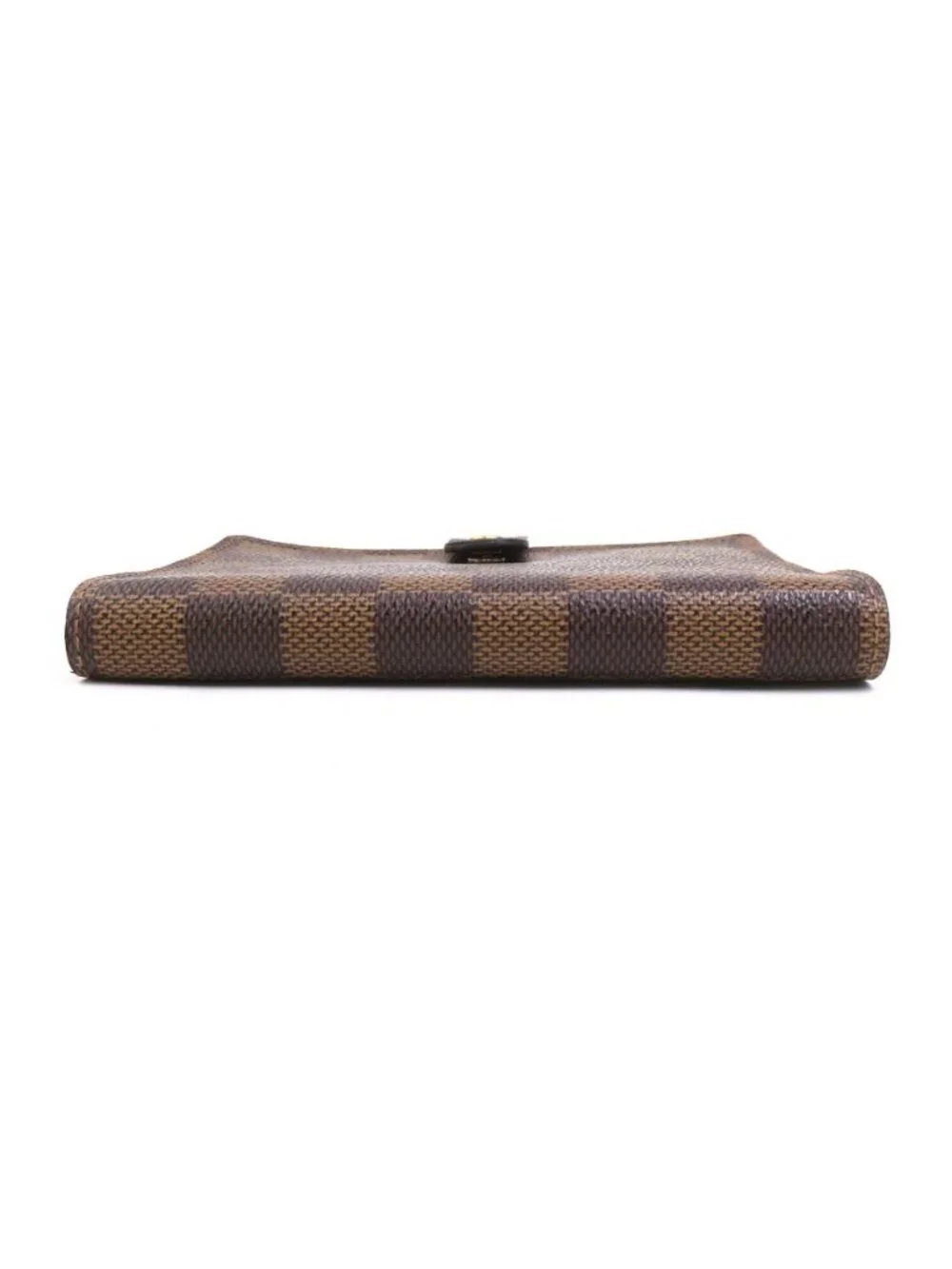 Louis Vuitton Notebook Cover Damier Agenda PM